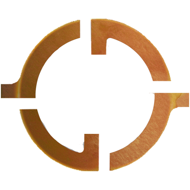 Spin_Logo